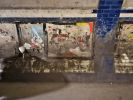 PICTURES/Old Euston Tube Station - London, England/t_20230521_125941.jpg